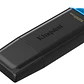  USB flash drive 128GB - Kingston - Miniatura 1