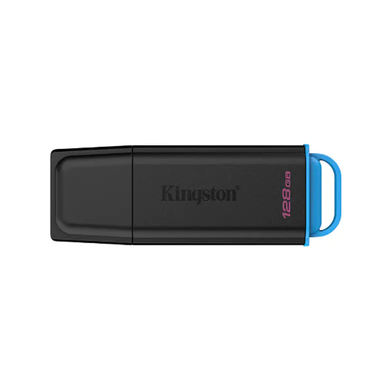  USB flash drive 128GB - Kingston 2