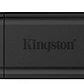  USB flash drive 128GB - Kingston - Miniatura 2