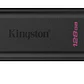  USB flash drive 128GB - Kingston - Miniatura 3