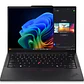 Notebook Lenovo ThinkPad T14s Gen 6 de 14“ ( Intel Core Ultra 7 258V, 32GB Ram, 1TB SSD, Win11 Pro, Touchscreen) - Miniatura 1