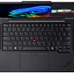 Notebook Lenovo ThinkPad T14s Gen 6 de 14“ ( Intel Core Ultra 7 258V, 32GB Ram, 1TB SSD, Win11 Pro, Touchscreen) - Miniatura 2