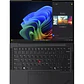Notebook Lenovo ThinkPad T14s Gen 6 de 14“ ( Intel Core Ultra 7 258V, 32GB Ram, 1TB SSD, Win11 Pro, Touchscreen) - Miniatura 5