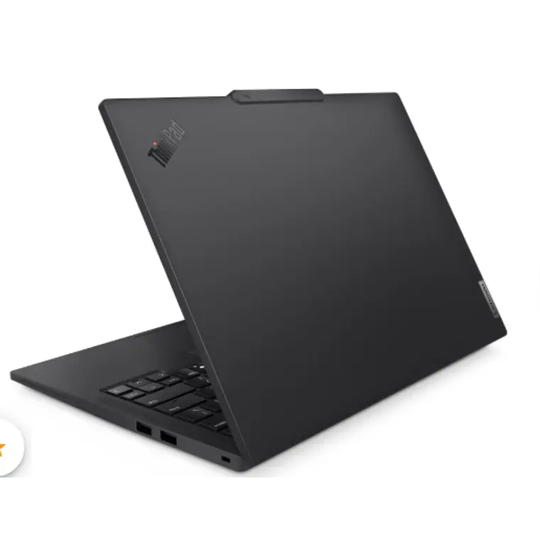 Notebook Lenovo ThinkPad T14s Gen 6 de 14“ ( Intel Core Ultra 7 258V, 32GB Ram, 1TB SSD, Win11 Pro, Touchscreen) 6