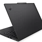 Notebook Lenovo ThinkPad T14s Gen 6 de 14“ ( Intel Core Ultra 7 258V, 32GB Ram, 1TB SSD, Win11 Pro, Touchscreen) - Miniatura 6