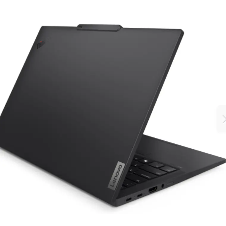 Notebook Lenovo ThinkPad T14s Gen 6 de 14“ ( Intel Core Ultra 7 258V, 32GB Ram, 1TB SSD, Win11 Pro, Touchscreen) 7