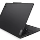 Notebook Lenovo ThinkPad T14s Gen 6 de 14“ ( Intel Core Ultra 7 258V, 32GB Ram, 1TB SSD, Win11 Pro, Touchscreen) - Miniatura 7