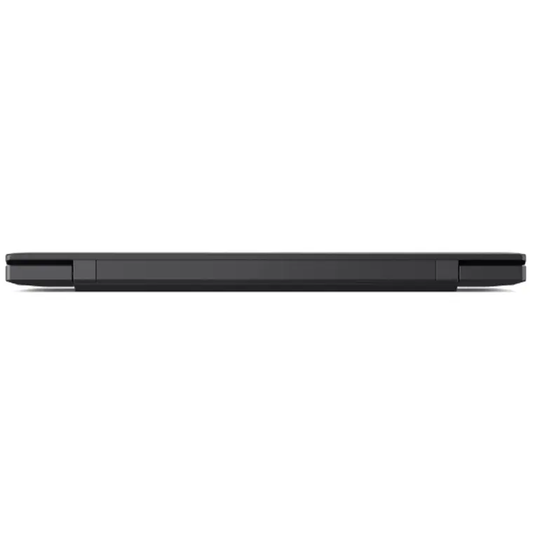 Notebook Lenovo ThinkPad T14s Gen 6 de 14“ ( Intel Core Ultra 7 258V, 32GB Ram, 1TB SSD, Win11 Pro, Touchscreen) 8