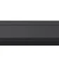 Notebook Lenovo ThinkPad T14s Gen 6 de 14“ ( Intel Core Ultra 7 258V, 32GB Ram, 1TB SSD, Win11 Pro, Touchscreen) - Miniatura 8