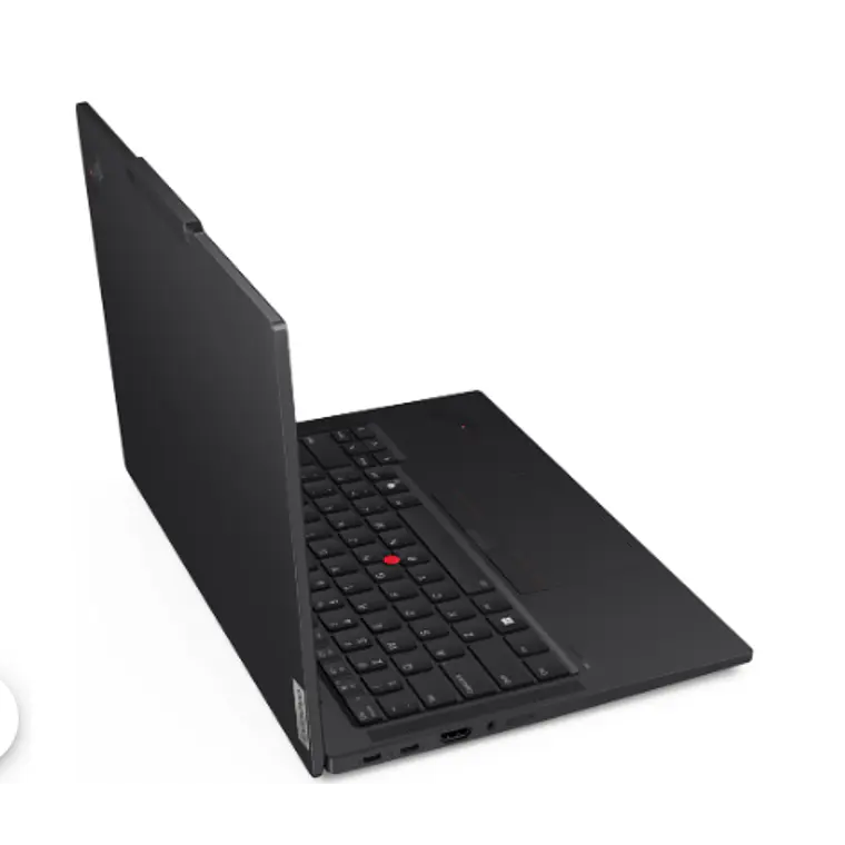 Notebook Lenovo ThinkPad T14s Gen 6 de 14“ ( Intel Core Ultra 7 258V, 32GB Ram, 1TB SSD, Win11 Pro, Touchscreen) 9