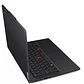Notebook Lenovo ThinkPad T14s Gen 6 de 14“ ( Intel Core Ultra 7 258V, 32GB Ram, 1TB SSD, Win11 Pro, Touchscreen) - Miniatura 9