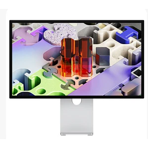 Monitor profesional Apple Studio Display XDR de 27“ 