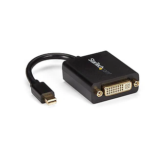 Mini DisplayPort a DVI StarTech.com