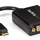 Mini DisplayPort a DVI StarTech.com - Miniatura 1