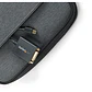 Mini DisplayPort a DVI StarTech.com - Miniatura 4