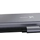 Adaptador Multipuerto USB-C 5 en 1 - Xtech - - Miniatura 2