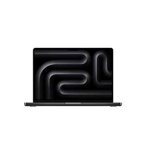 MacBook Pro de 14.2” (Chip M5, 10Core, GPU 10Core, 24GB Ram, 1TB SSD, Liquid Retina XDR 120Hz, Wi-Fi6E)