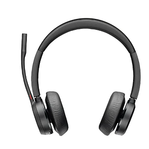 Aud´fonos Poly Voyager 4320 UC