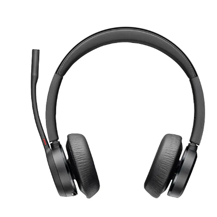 Aud´fonos Poly Voyager 4320 UC 1