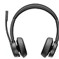 Aud´fonos Poly Voyager 4320 UC - Miniatura 1
