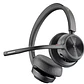Aud´fonos Poly Voyager 4320 UC - Miniatura 2