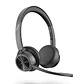 Aud´fonos Poly Voyager 4320 UC - Miniatura 3