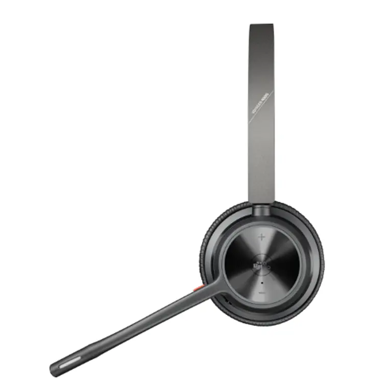 Aud´fonos Poly Voyager 4320 UC 4