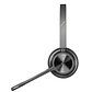Aud´fonos Poly Voyager 4320 UC - Miniatura 4