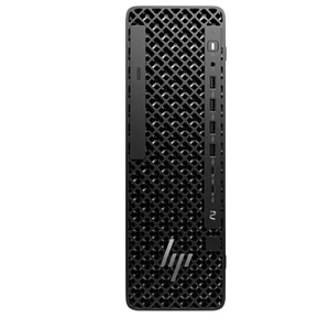 Workstation HP Z2 SFF G1I  (Intel Core Ultra 7 265, 16GB Ram, 1TB SSD, Win11 Pro)