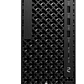 Workstation HP Z2 SFF G1I  (Intel Core Ultra 7 265, 16GB Ram, 1TB SSD, Win11 Pro) - Miniatura 1