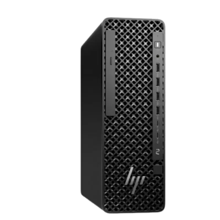 Workstation HP Z2 SFF G1I  (Intel Core Ultra 7 265, 16GB Ram, 1TB SSD, Win11 Pro) 2