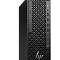 Workstation HP Z2 SFF G1I  (Intel Core Ultra 7 265, 16GB Ram, 1TB SSD, Win11 Pro) - Miniatura 2