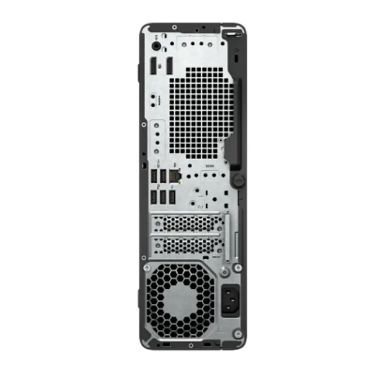 Workstation HP Z2 SFF G1I  (Intel Core Ultra 7 265, 16GB Ram, 1TB SSD, Win11 Pro) 3