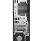 Workstation HP Z2 SFF G1I  (Intel Core Ultra 7 265, 16GB Ram, 1TB SSD, Win11 Pro) - Miniatura 3