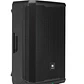 Parlante activo profesional JBL Pro  - Miniatura 2
