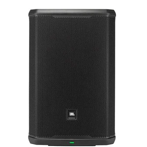 Parlante activo profesional JBL Pro 
