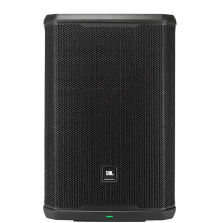 Parlante activo profesional JBL Pro  1