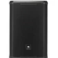 Parlante activo profesional JBL Pro  - Miniatura 1