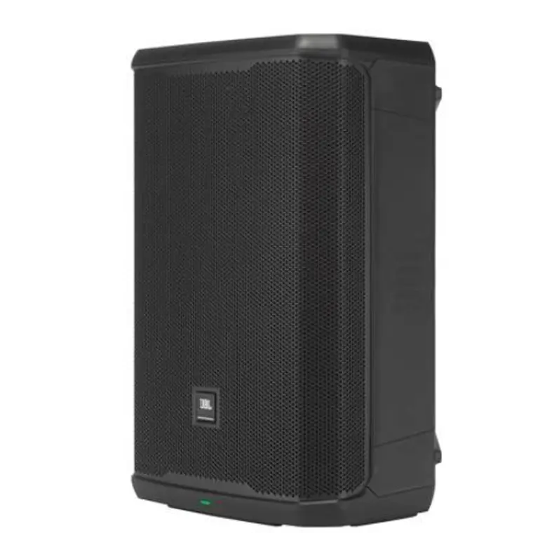 Parlante activo profesional JBL Pro  3