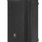 Parlante activo profesional JBL Pro  - Miniatura 3