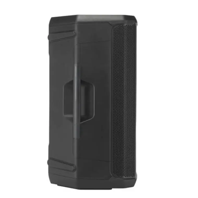 Parlante activo profesional JBL Pro  4