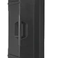Parlante activo profesional JBL Pro  - Miniatura 4