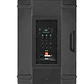 Parlante activo profesional JBL Pro  - Miniatura 5