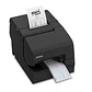 Impresora térmica y matriz de puntos multifunción Epson OmniLink TM-H6000V - Miniatura 4