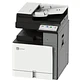 Impresora multifuncional láser monocromática Lexmark MX953se - Miniatura 2