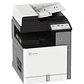 Impresora multifuncional láser monocromática Lexmark MX953se - Miniatura 3