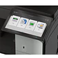 Impresora multifuncional láser monocromática Lexmark MX953se - Miniatura 4