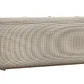 Parlante Bluetooth portátil Xiaomi Sound Outdoor Gold (MDZ-38-DB) - Miniatura 1