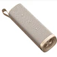 Parlante Bluetooth portátil Xiaomi Sound Outdoor Gold (MDZ-38-DB) - Miniatura 2
