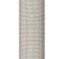 Parlante Bluetooth portátil Xiaomi Sound Outdoor Gold (MDZ-38-DB) - Miniatura 3